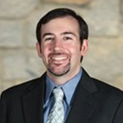 Andy Milford MVP 2016-Present Enterprise Mobility (Remote Desktop)