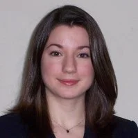 Jessica Moss MVP 2008-2018 Data Platform (Business Intelligence)