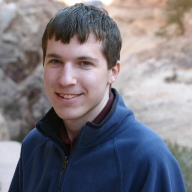 Brian Desmond MVP 2003-Present Enterprise Mobility (Directory and Identity Management expert)