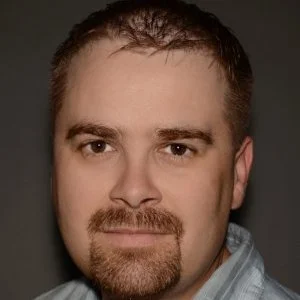 Jason Brimhall MVP 2014-Present Data Platform
