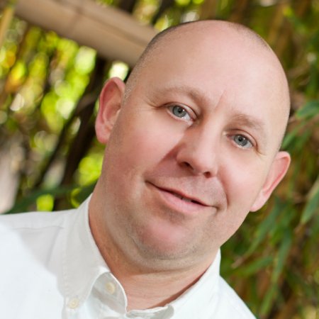 Mike Halsey MVP 2011-Present Windows and Devices for IT