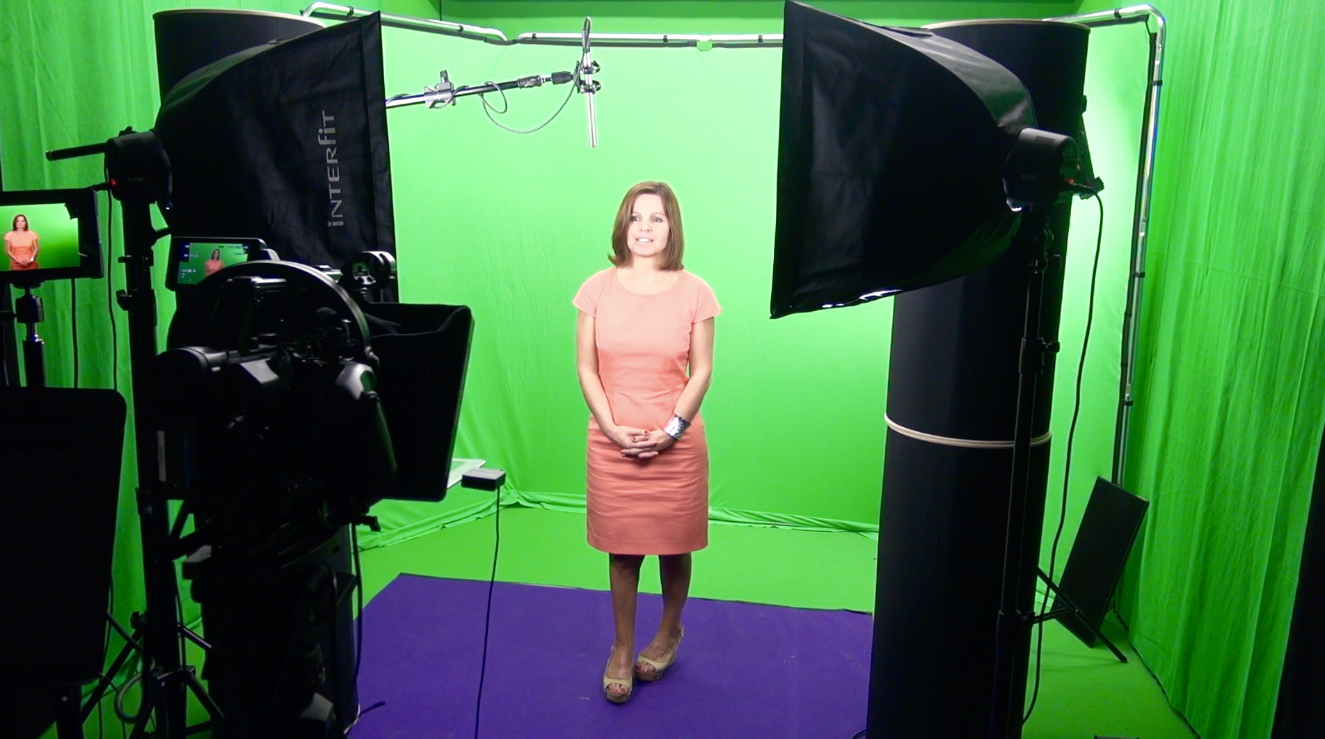greenkey studio hilde 1.jpeg