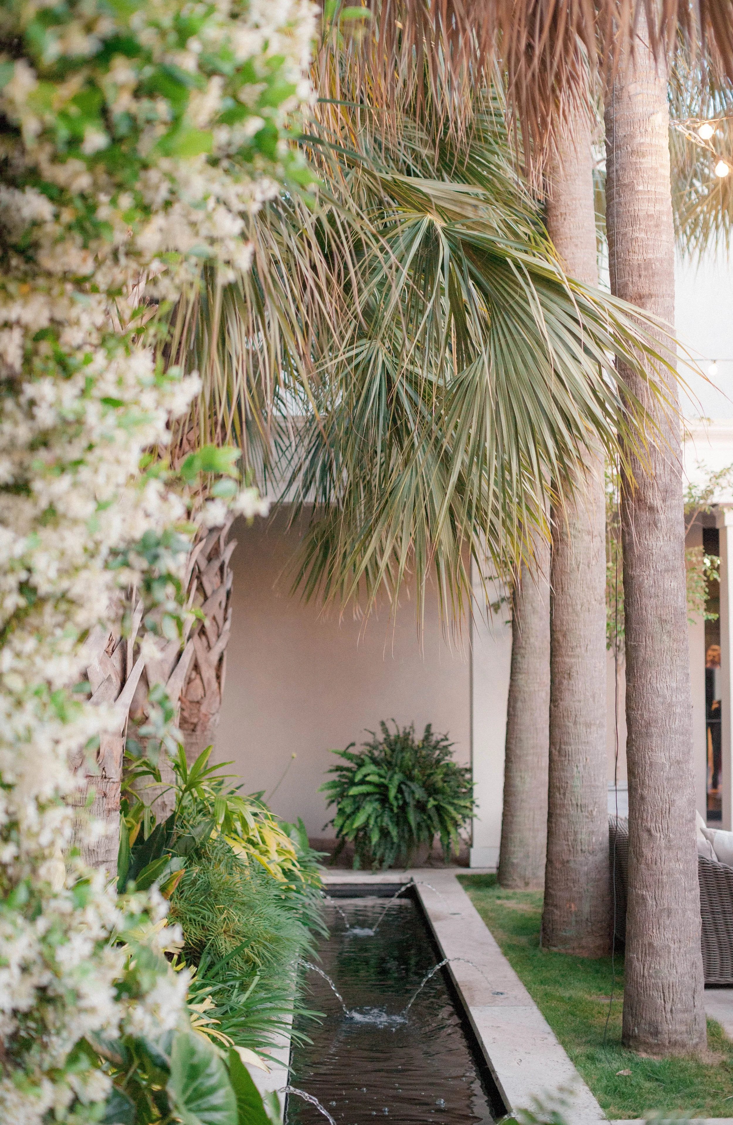 Cannon Green Wedding Welcome Party, Charleston SC, Wedding