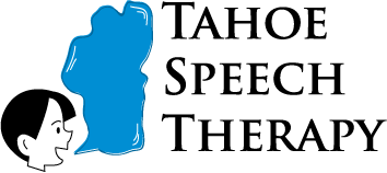 speech.gif
