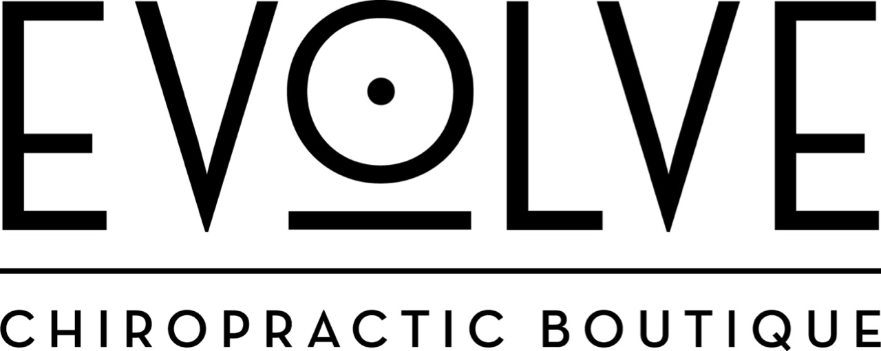 EVO_Logo (1).jpg