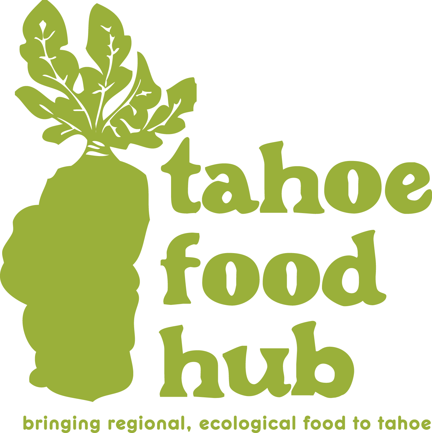 TFH_logogreen.png