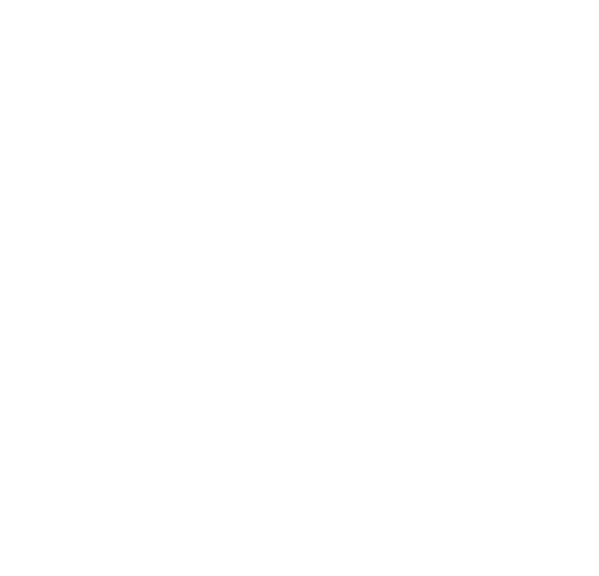  HAIRCRAFT