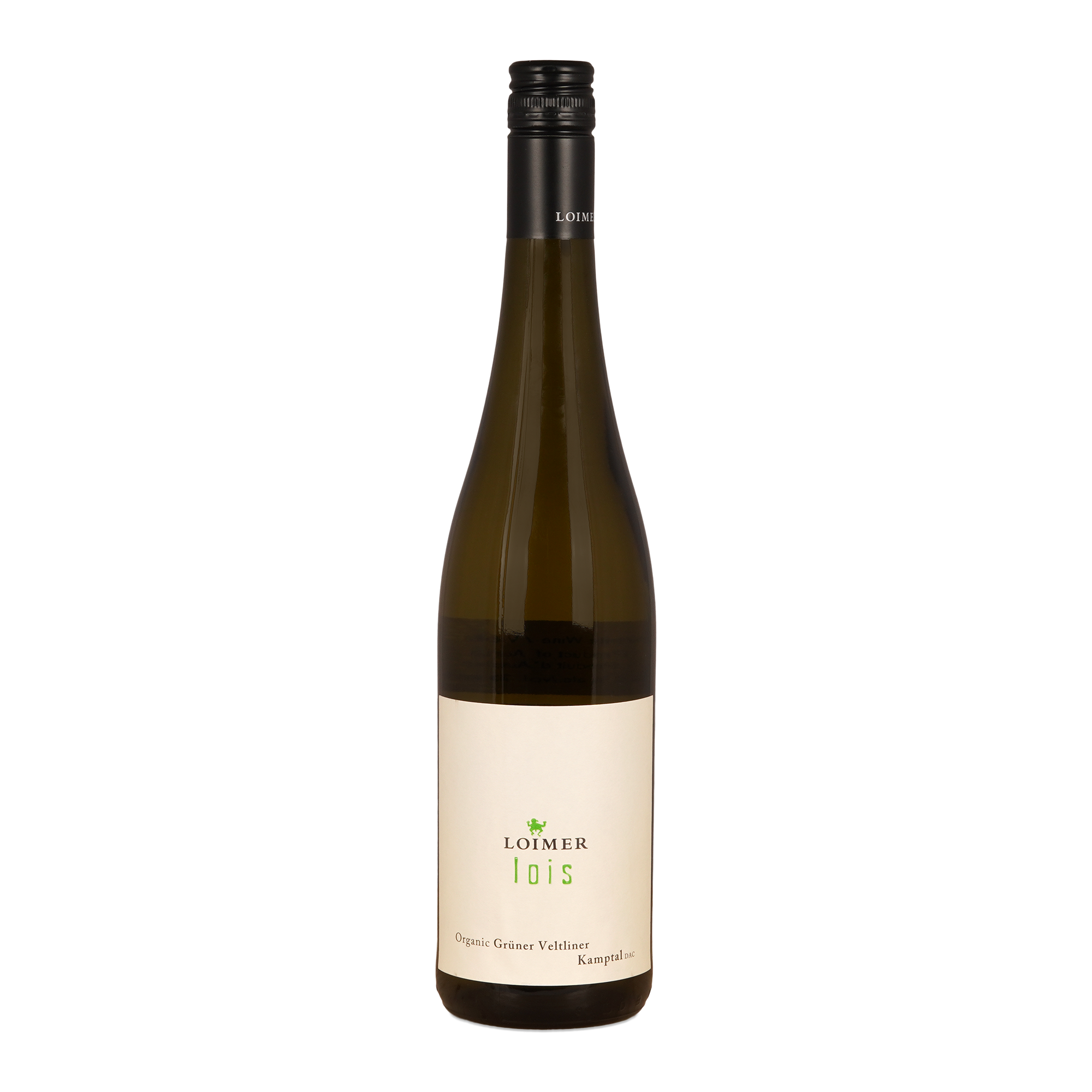Loimer 2021 Lois Gruner Veltliner Market Wines Loimer 2021 Lois Gruner Veltliner Market Wines