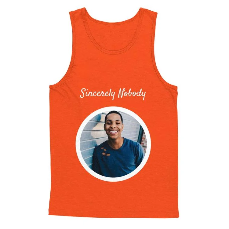 sn front orange.jpeg