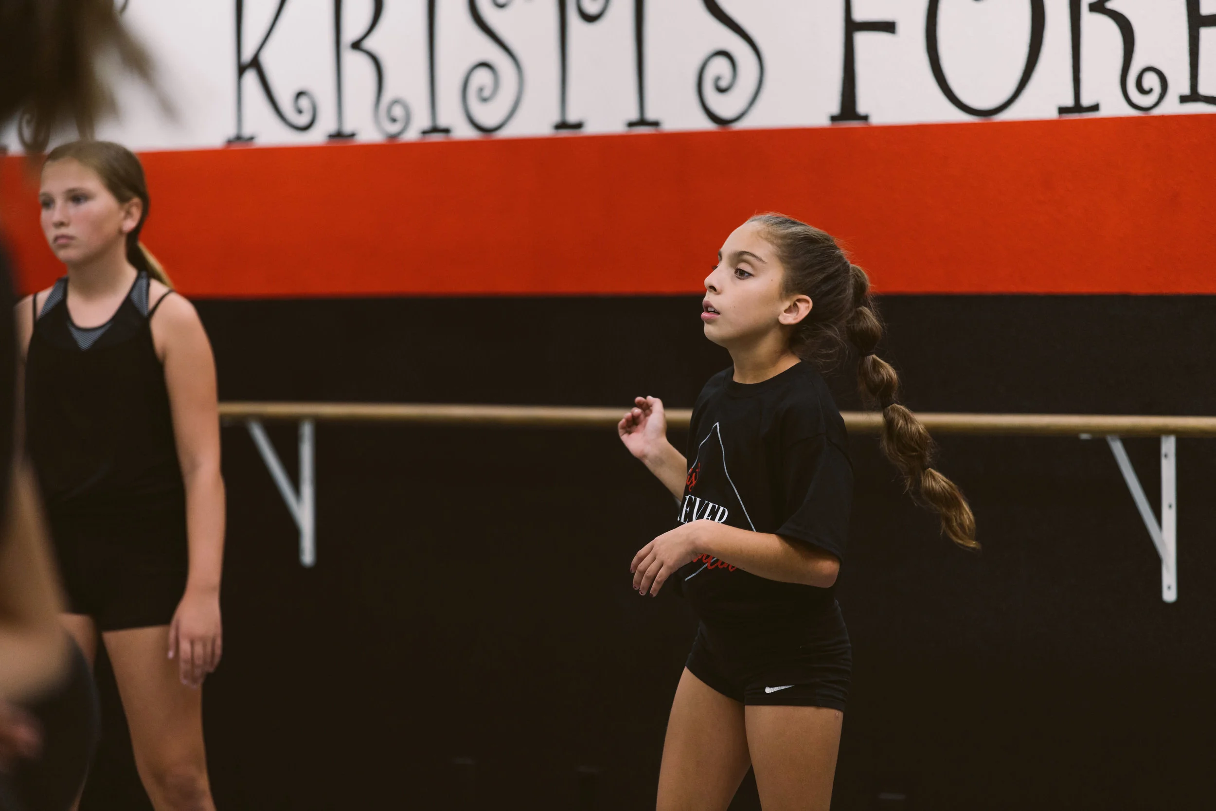 Kristis_Forever_Dance_Class_Photos_Contemporary_2018_27.jpg