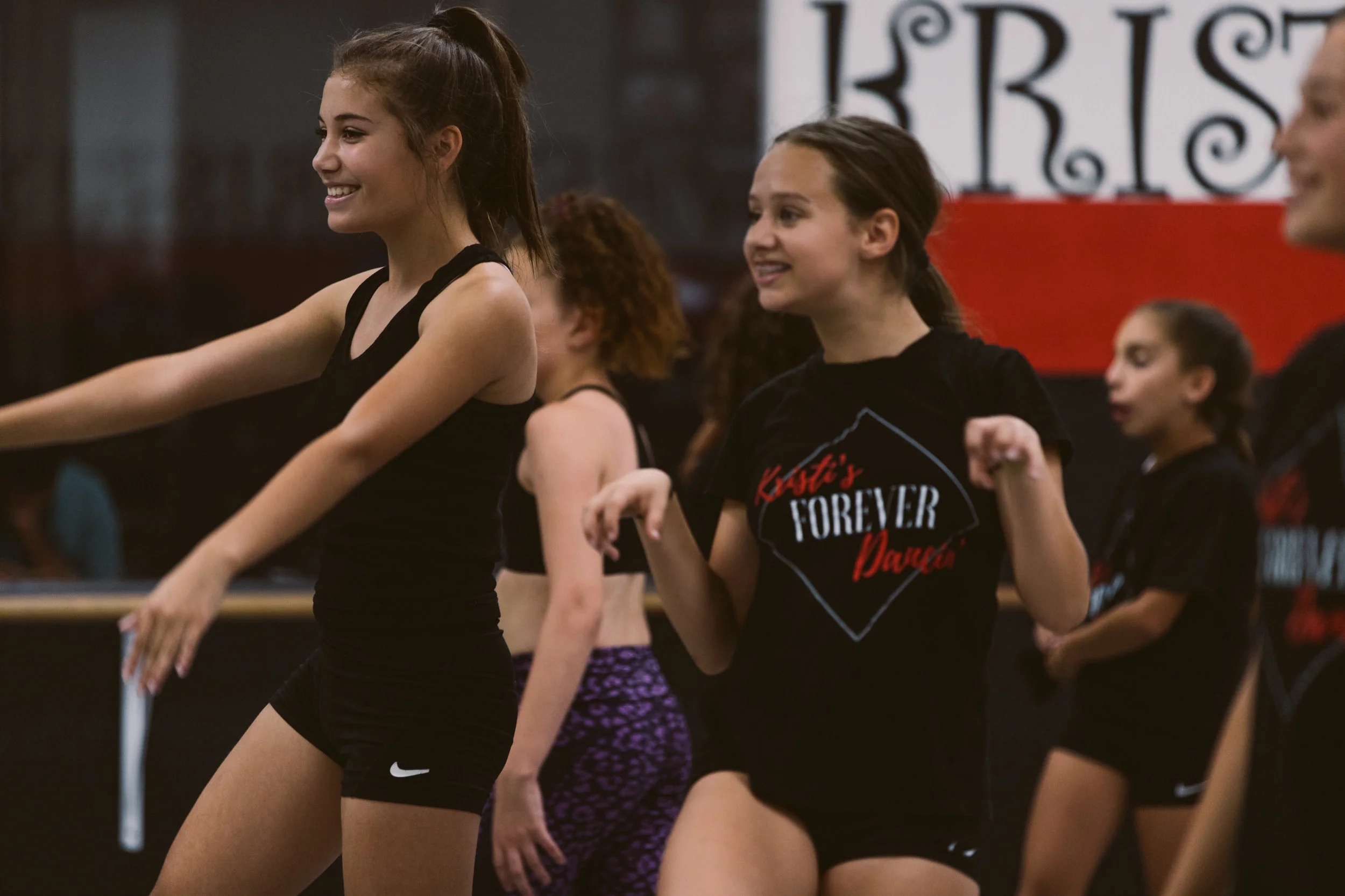 Kristis_Forever_Dance_Class_Photos_Contemporary_2018_31.jpg