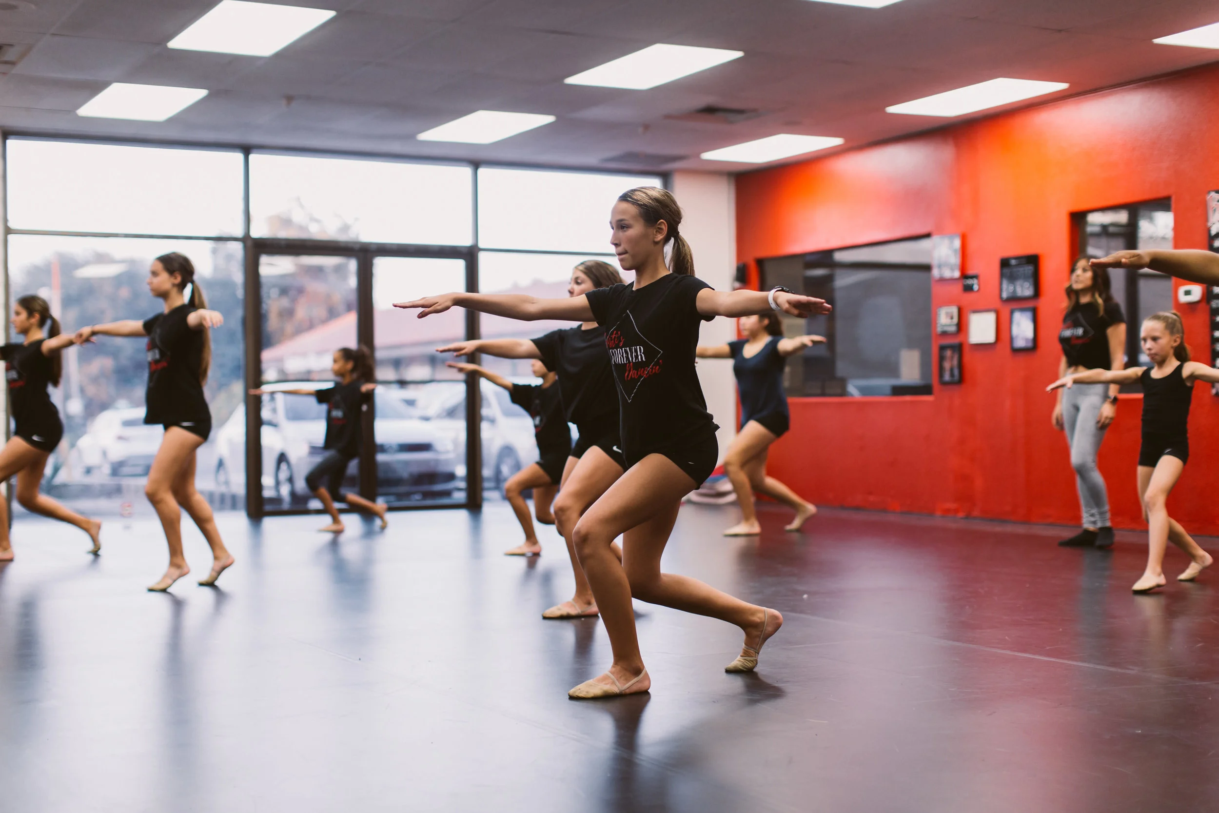 Kristis_Forever_Dance_Students_2018_2.jpg