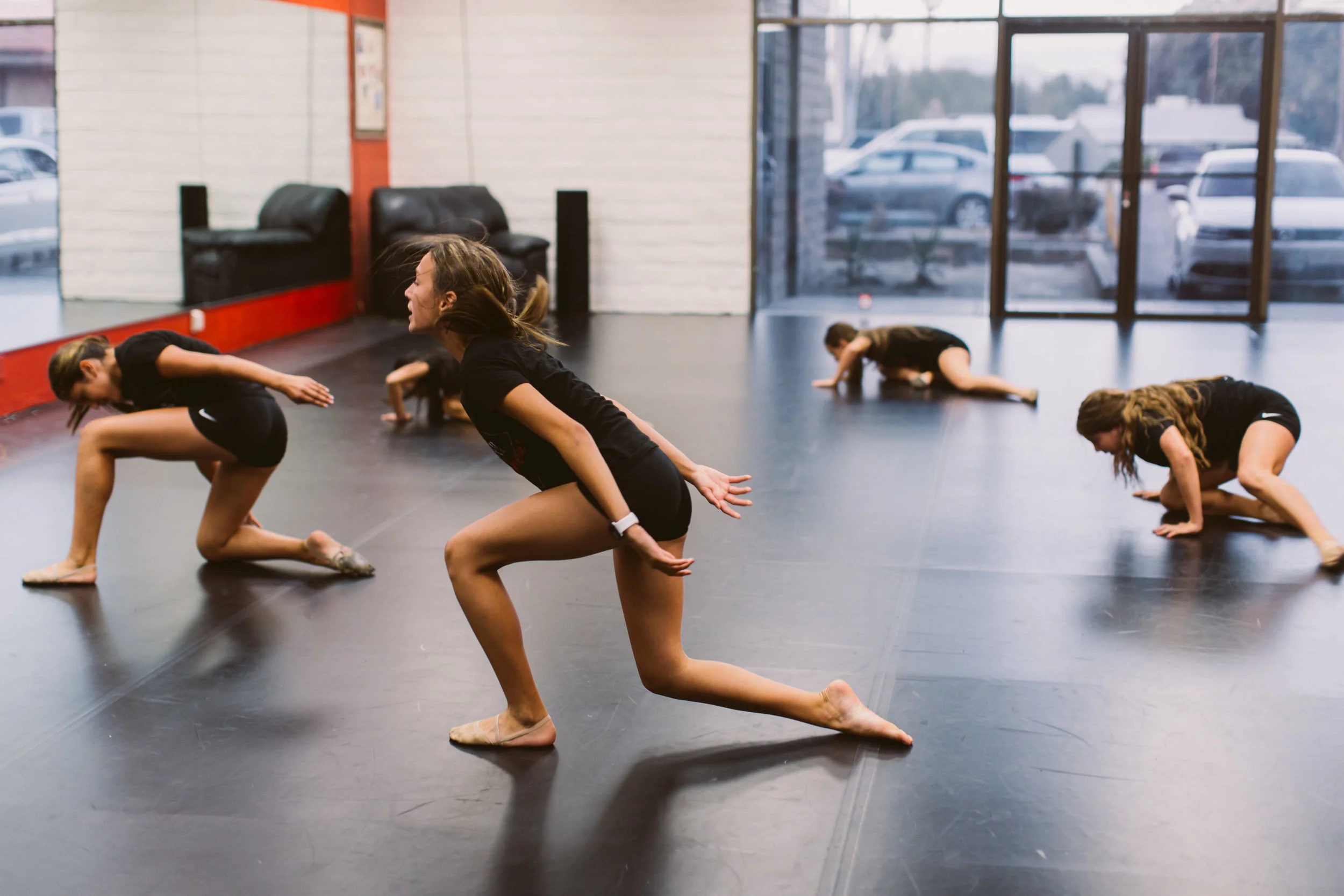 Kristis_Forever_Dance_Students_2018_19.jpg