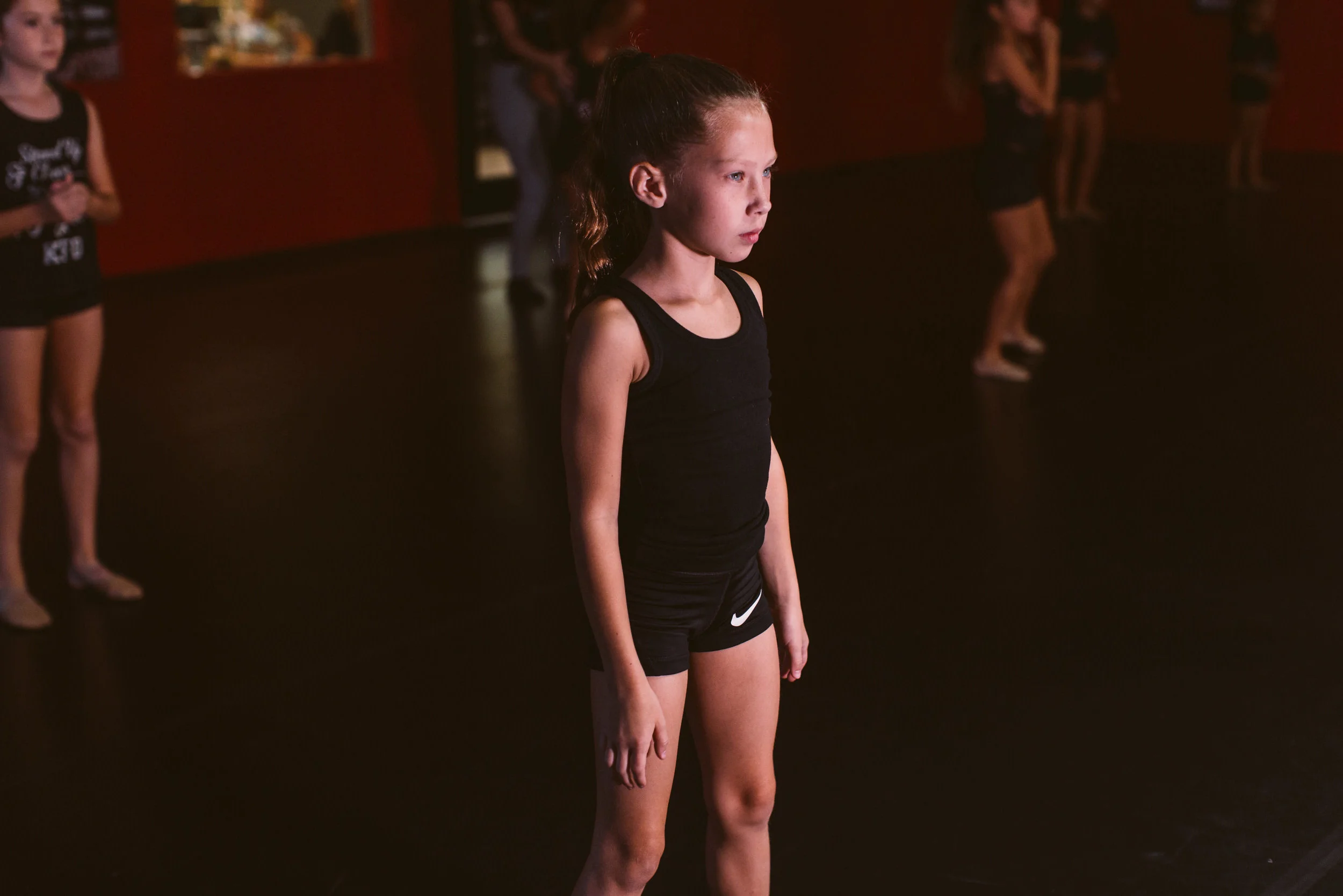Kristis_Forever_Dance_Students_2018_32.jpg