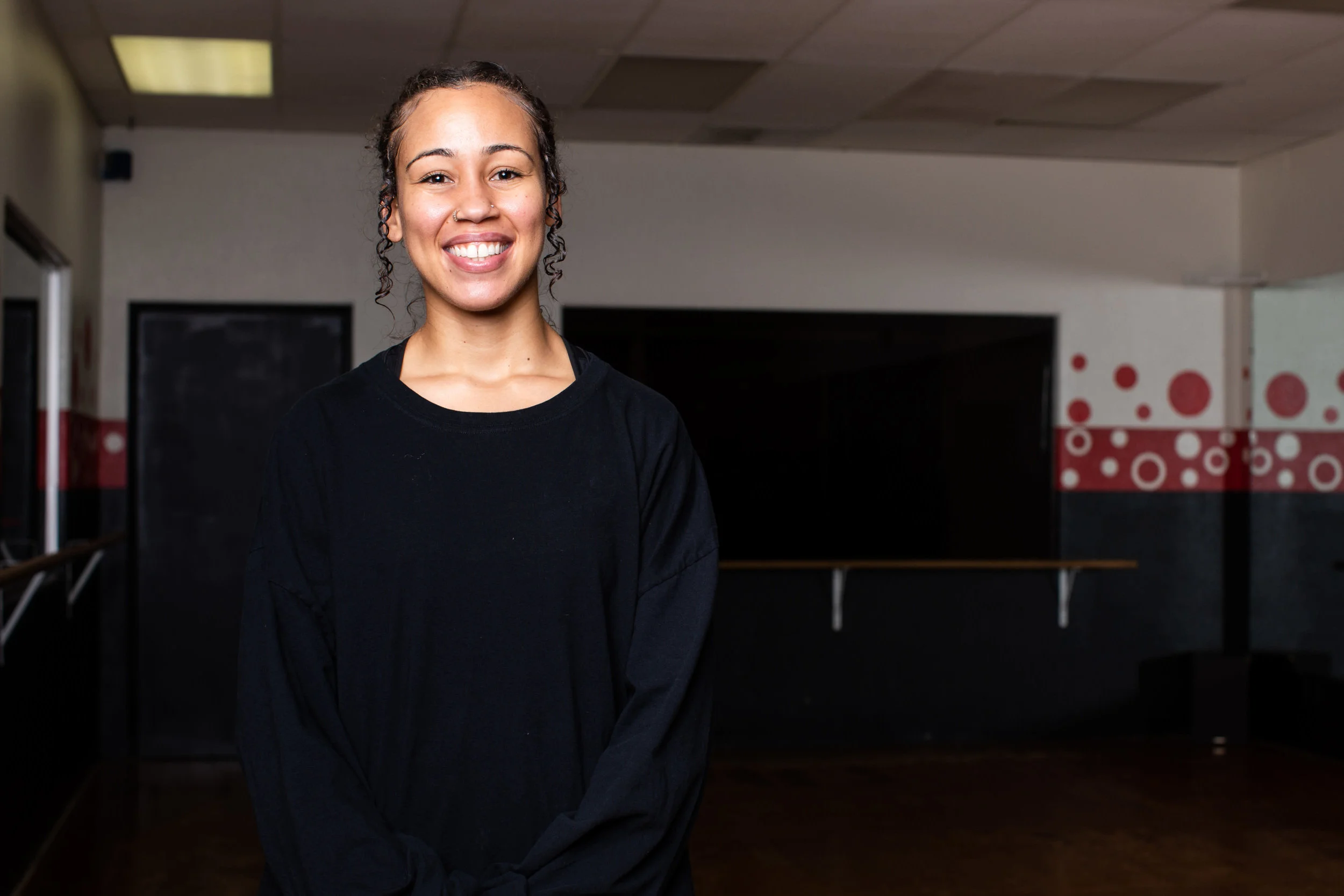 Kristis_Forever_Teacher_Headshots_2018_4.jpg
