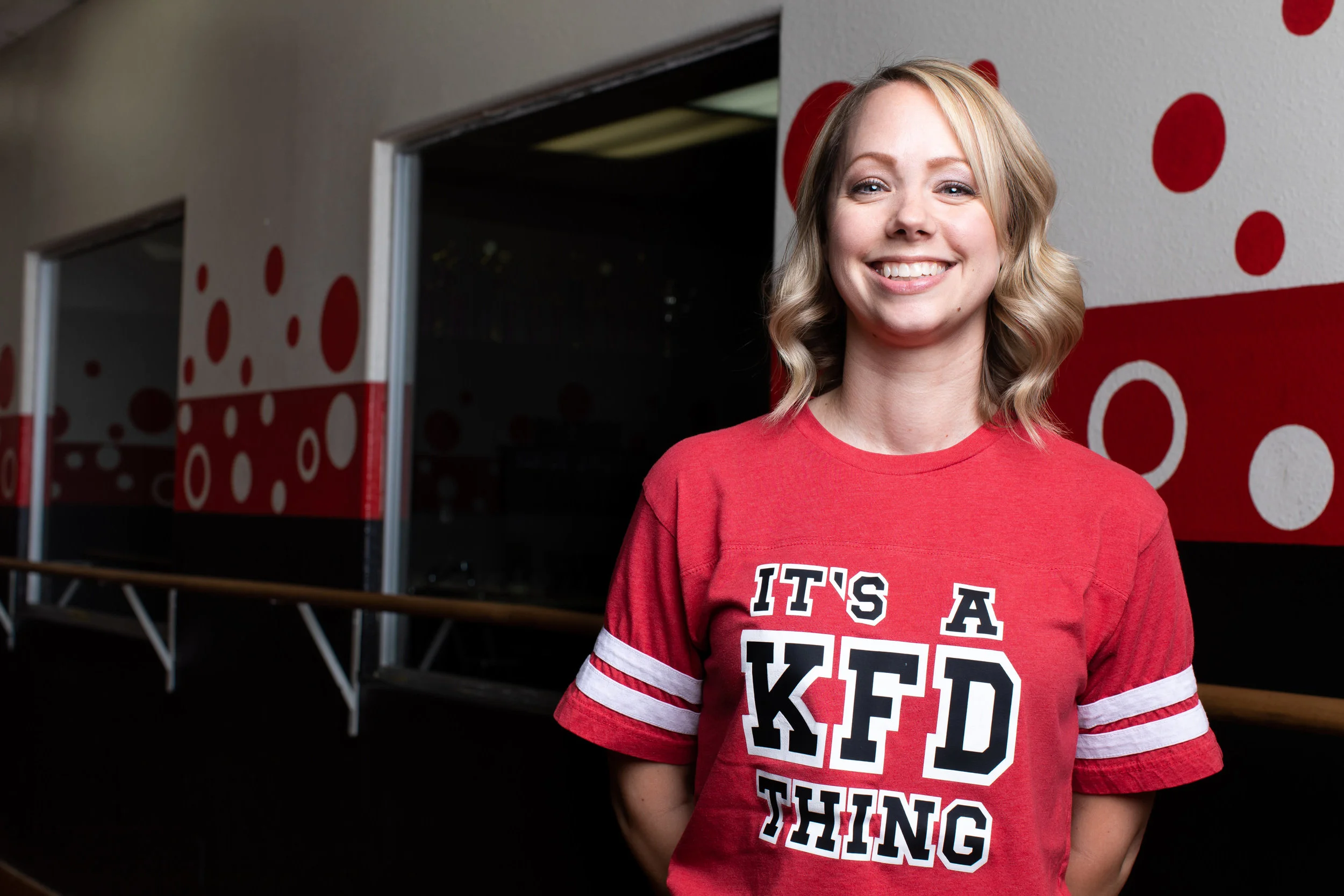 Kristis_Forever_Teacher_Headshots_2018_3.jpg