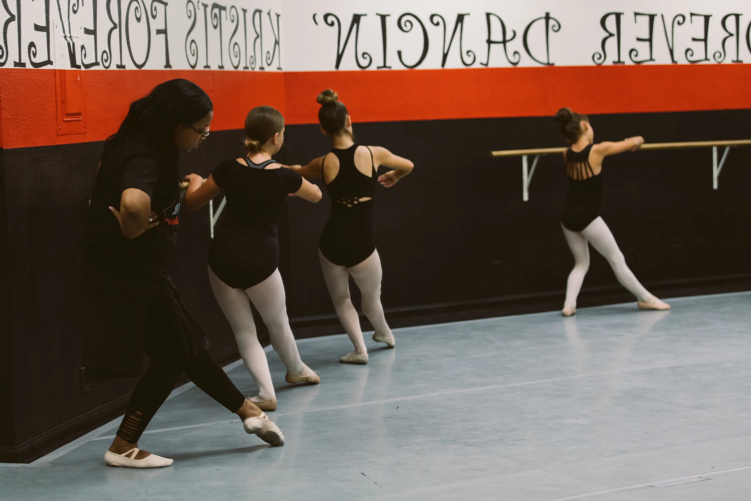Kristis_Forever_Teacher_Jamie_2018_1.jpg