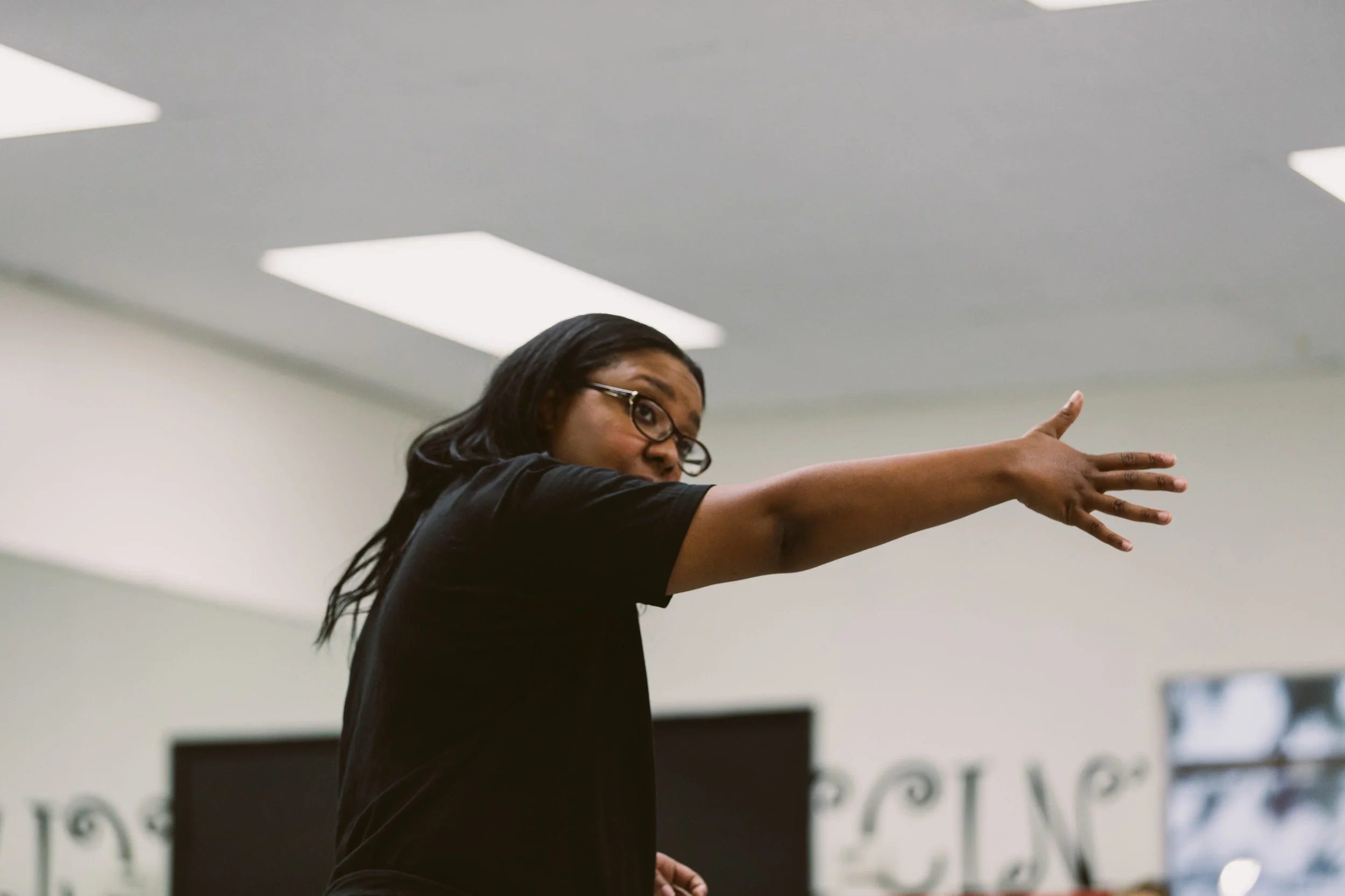 Kristis_Forever_Teacher_Jamie_2018_3.jpg