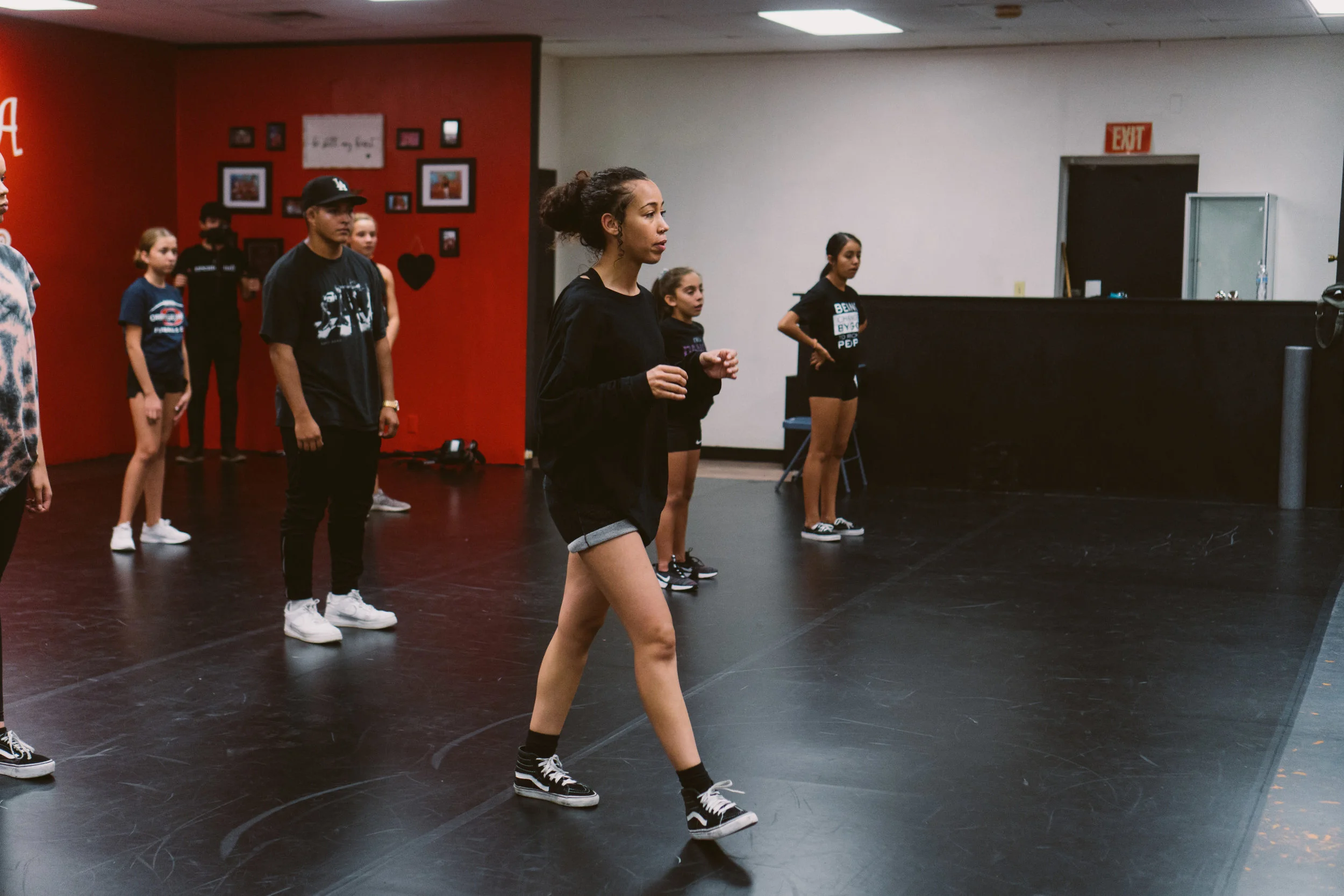 Kristis_Forever_Teacher_Kiana_2018_2.jpg