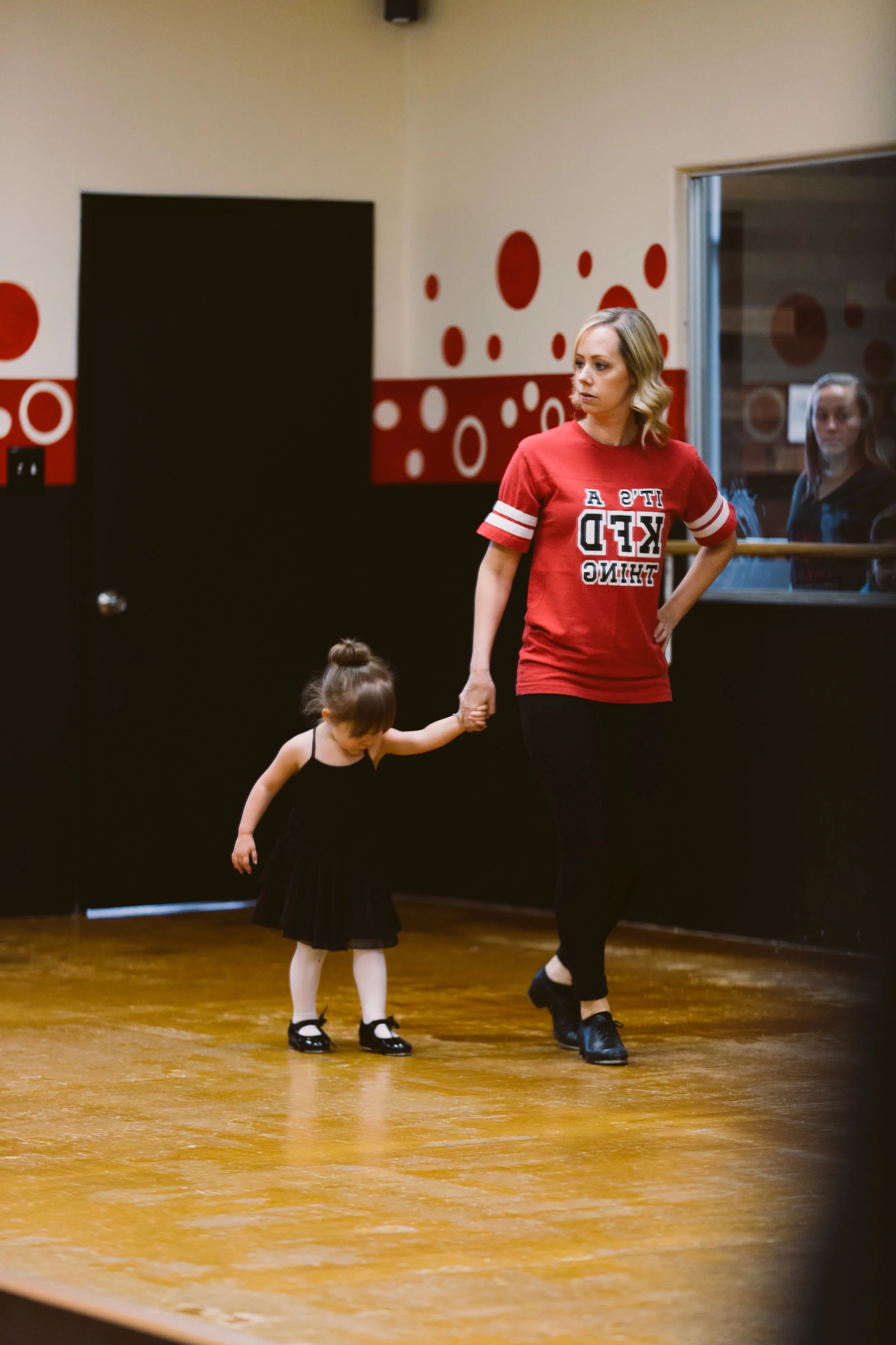 Kristis_Forever_Dancin_Class_Photos_2018_14.jpg