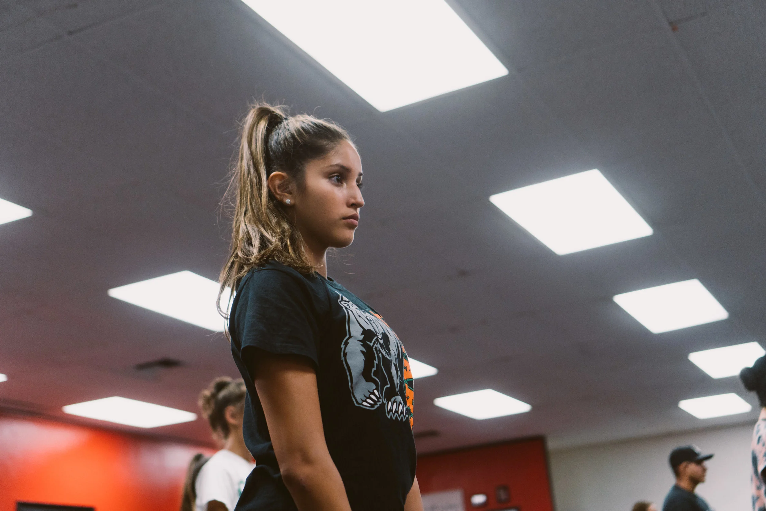 Kristis_Forever_Dancin_Class_Photos_Hip_Hop_2018_4.jpg