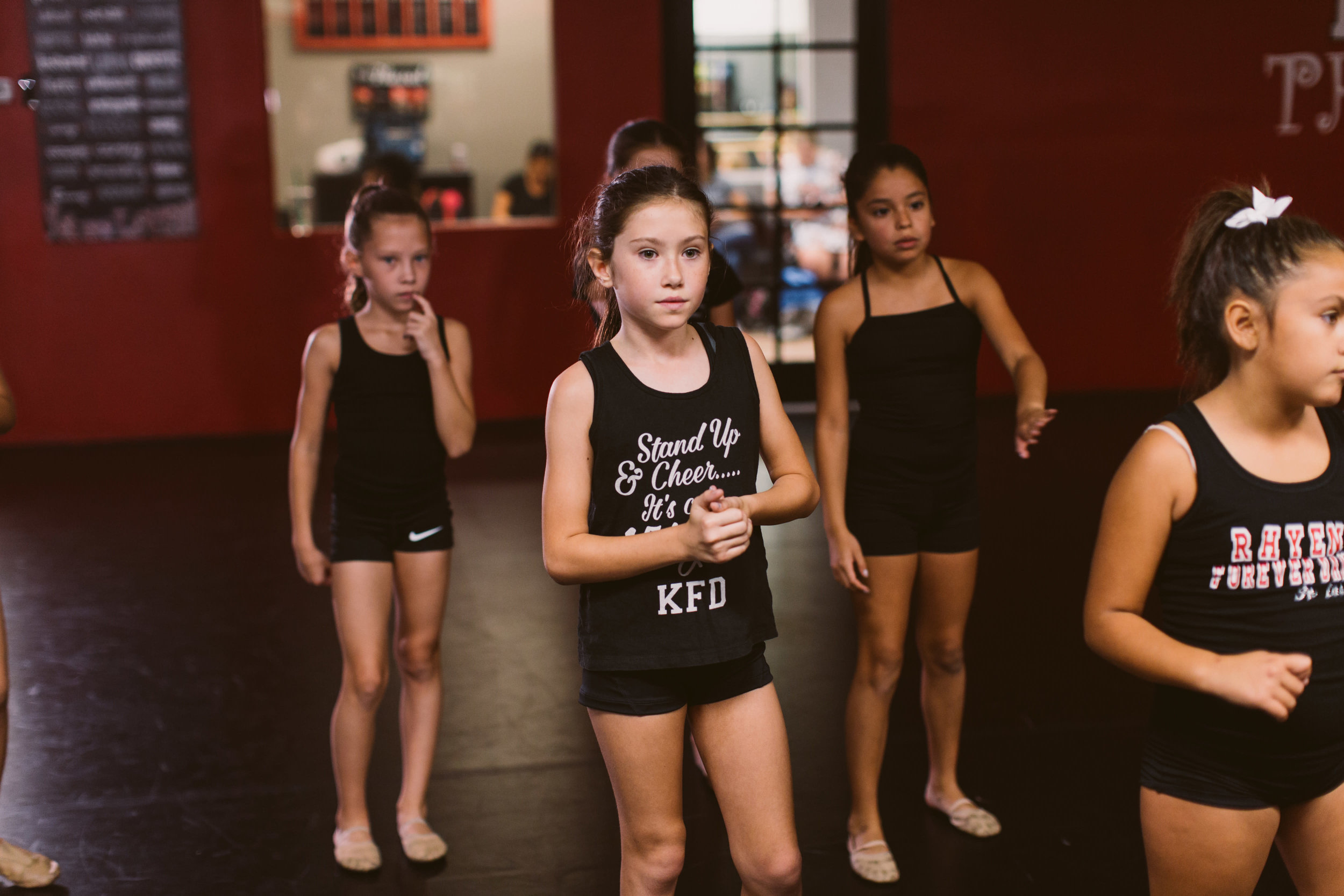 Kristis_Forever_Dance_Students_2018_39.jpg