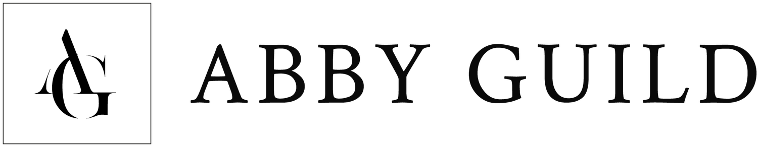 Abby Guild Interior Design in Columbus Ohio