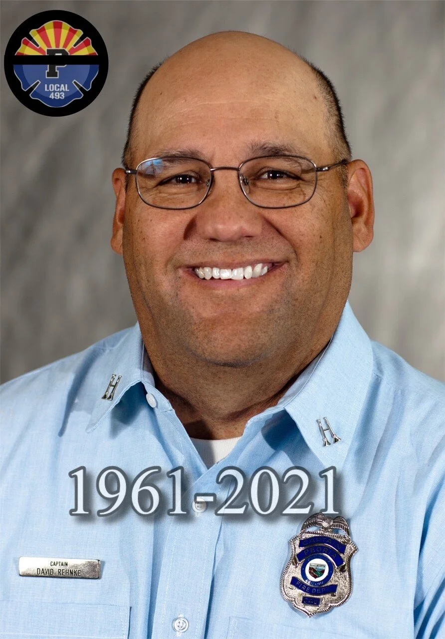 dave3.jpg