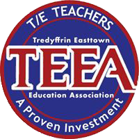 Tredyffrin/Easttown Education Association