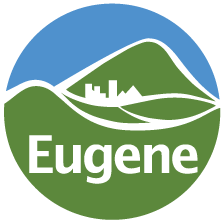 Curbside Operations Manager