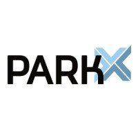 VALET PARKING ATTENDANT