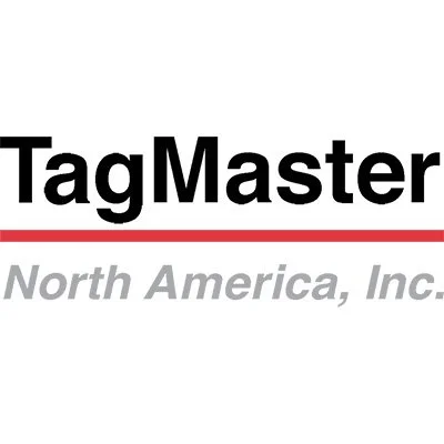 Marketing Coordinator 