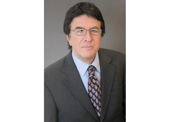 Steve Friedenthal CPA is a Financial Planning team member at Bessolo Haworth.