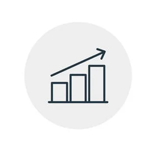 Accounting-and-Auditing-icon.jpg