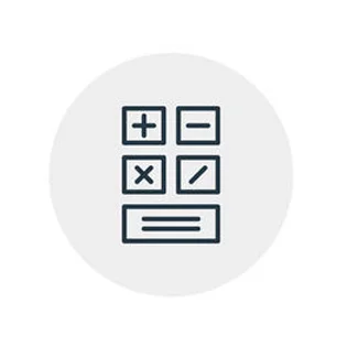 Financial-Planning-icon.jpg