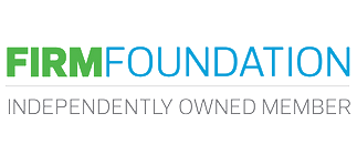 Firm-Foundation-logo.jpg