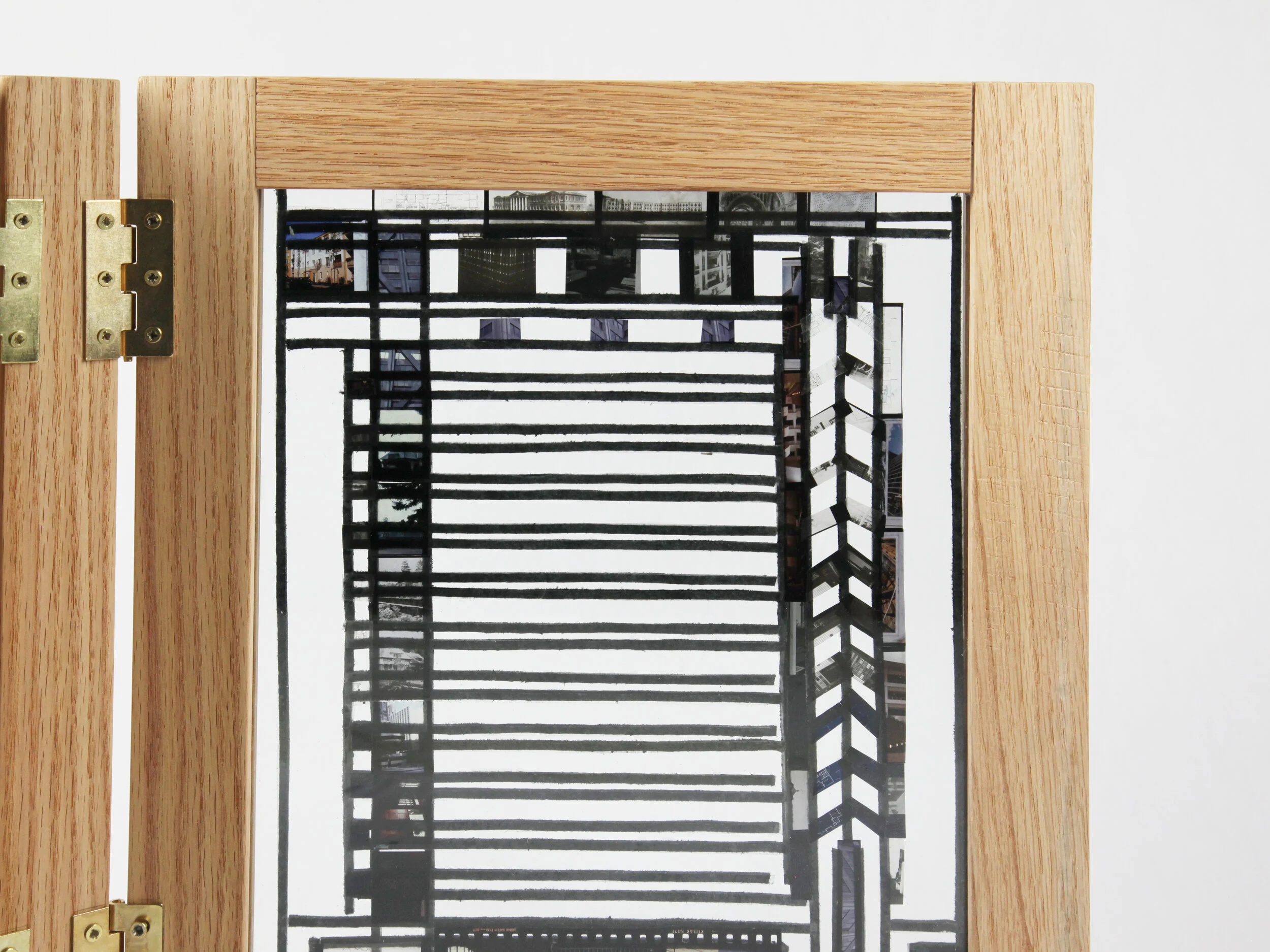 Bookcase_Object Biography 5.jpg