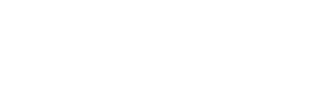 lg.png