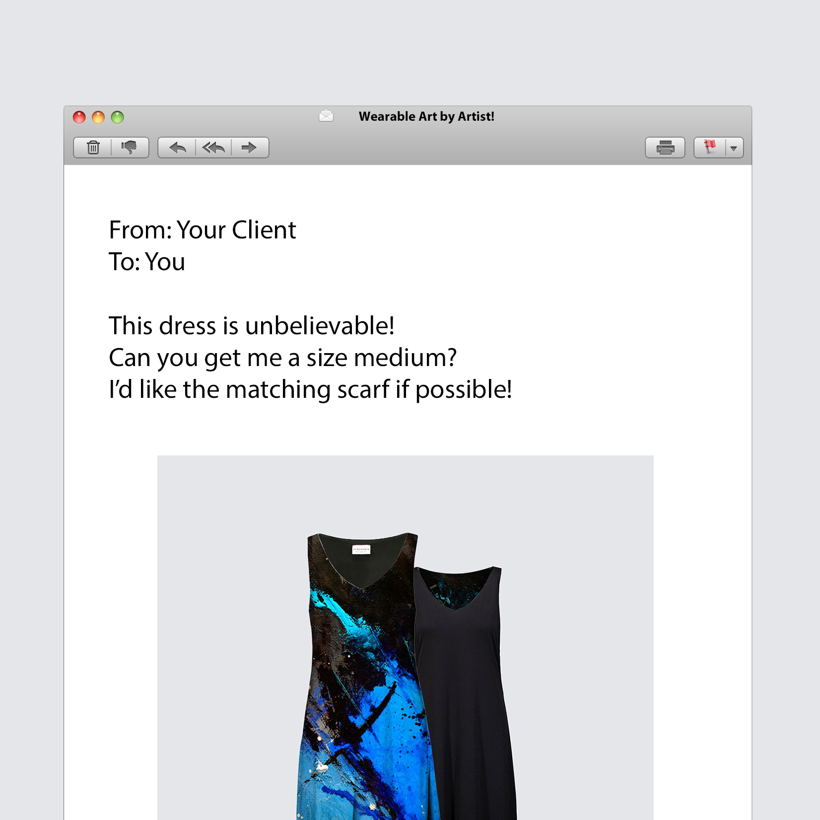 Special-Orders-Client-Email2.jpg