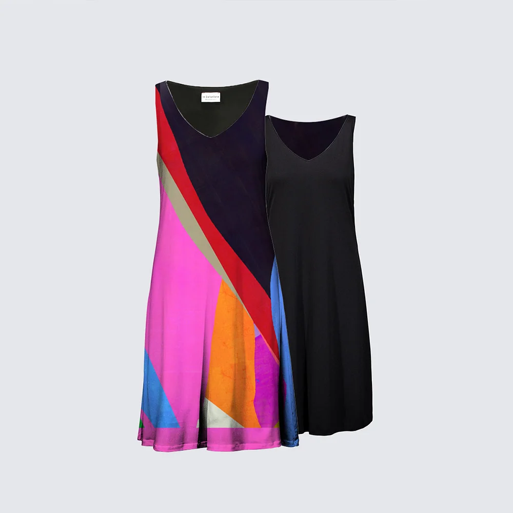 DESIGNER-MOCKUP.jpg