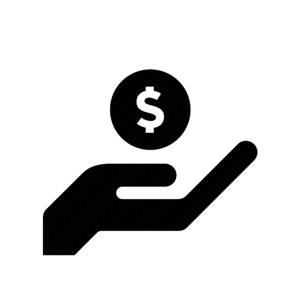 MONEY.jpg