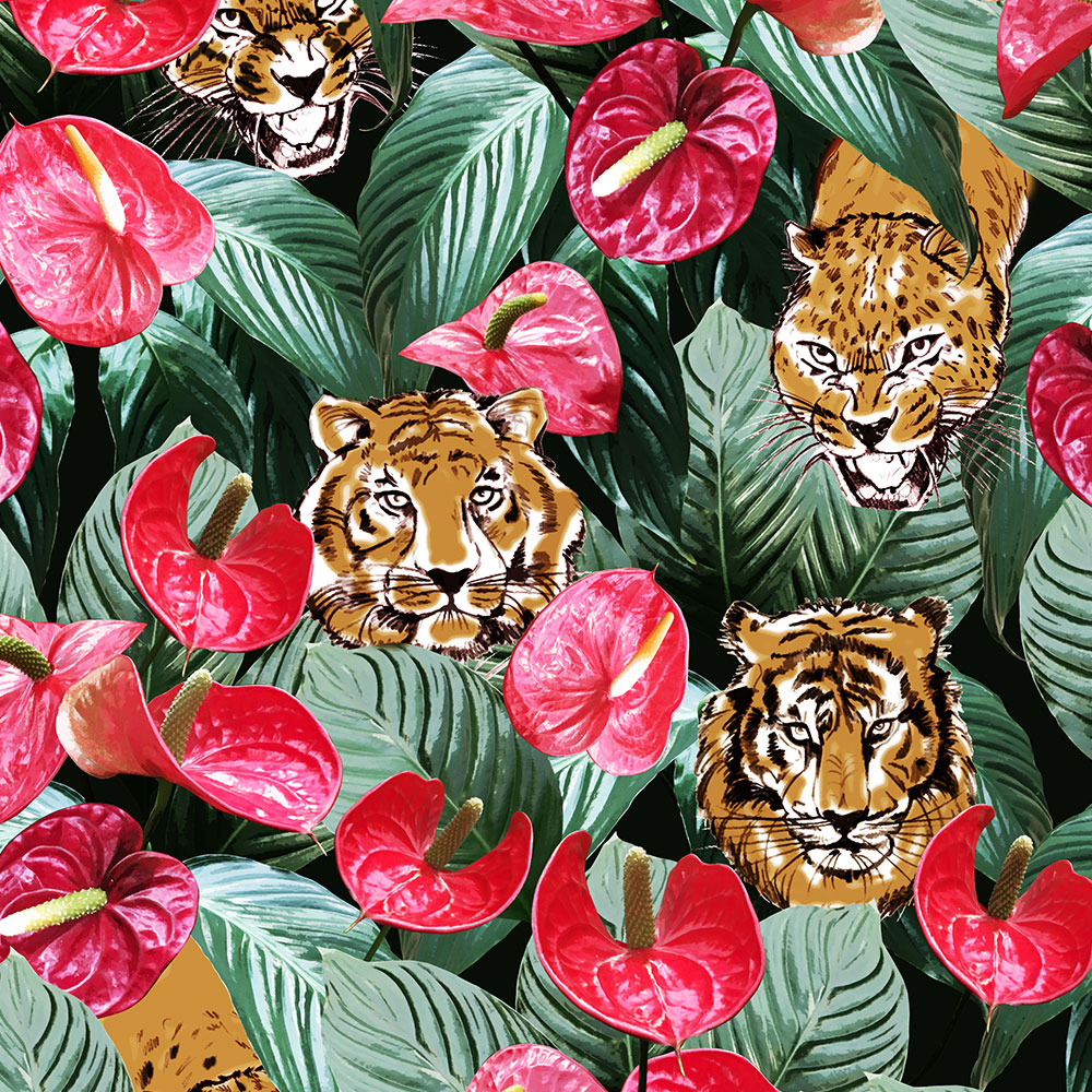 Special-Orders-Artwork.jpg