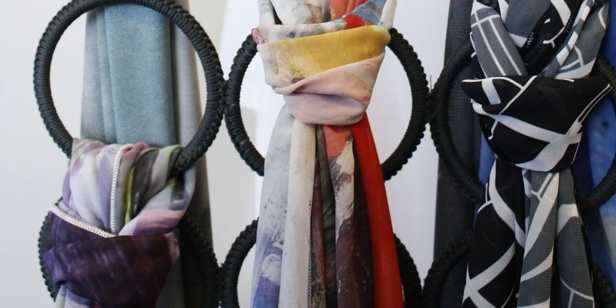 scarfs.jpg