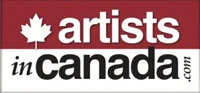 aic_logo_large 200.jpg
