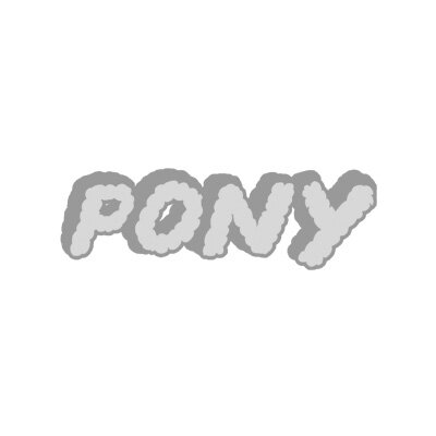 pony.jpg