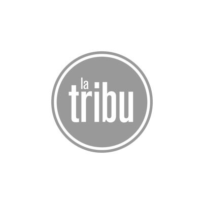 tribu.jpg