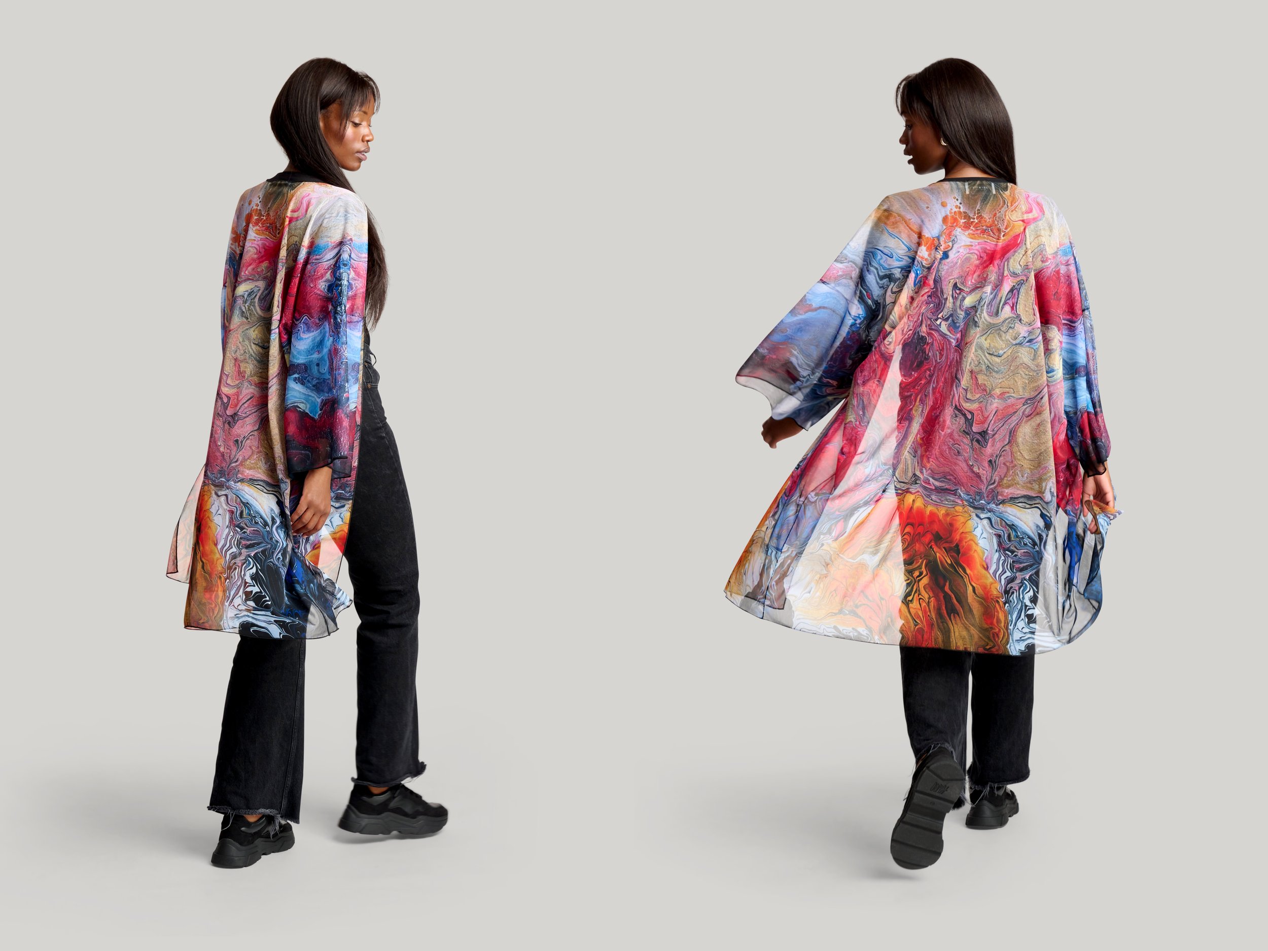 FW22_long kimono.jpg