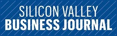 silicon_valley_business_journal_gianna_gaudini_press.jpeg