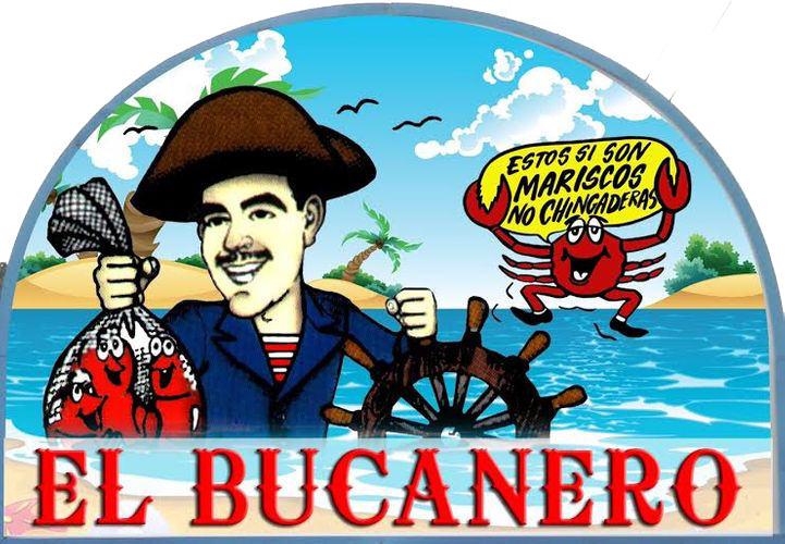 bucanero logo.png