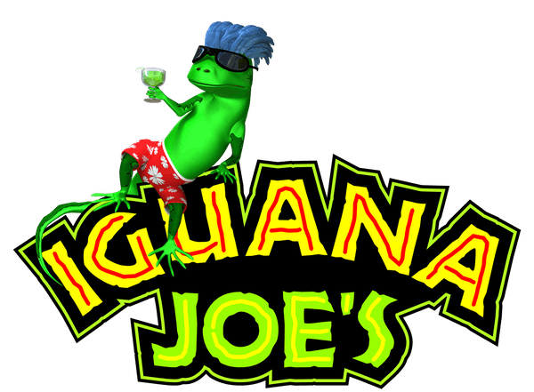 PQwwLEi5RSiXikFuXoXl_Cory Ybarra - Iguana Joe Logo.png